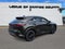 2026 Lexus RX RX 350 Premium AWD