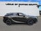 2026 Lexus RX RX 350 Premium AWD