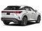 2026 Lexus RX RX 350 Premium+ AWD