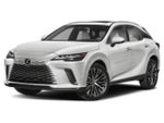 2026 Lexus RX RX 350 Premium+ AWD