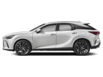 2026 Lexus RX RX 350 Premium+ AWD