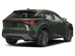 2026 Lexus RX RX 350 Premium AWD
