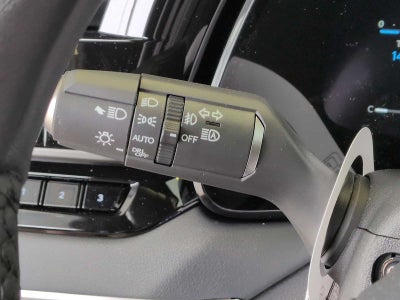 2026 Lexus RX RX 350 Premium AWD