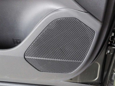 2026 Lexus RX RX 350 Premium AWD