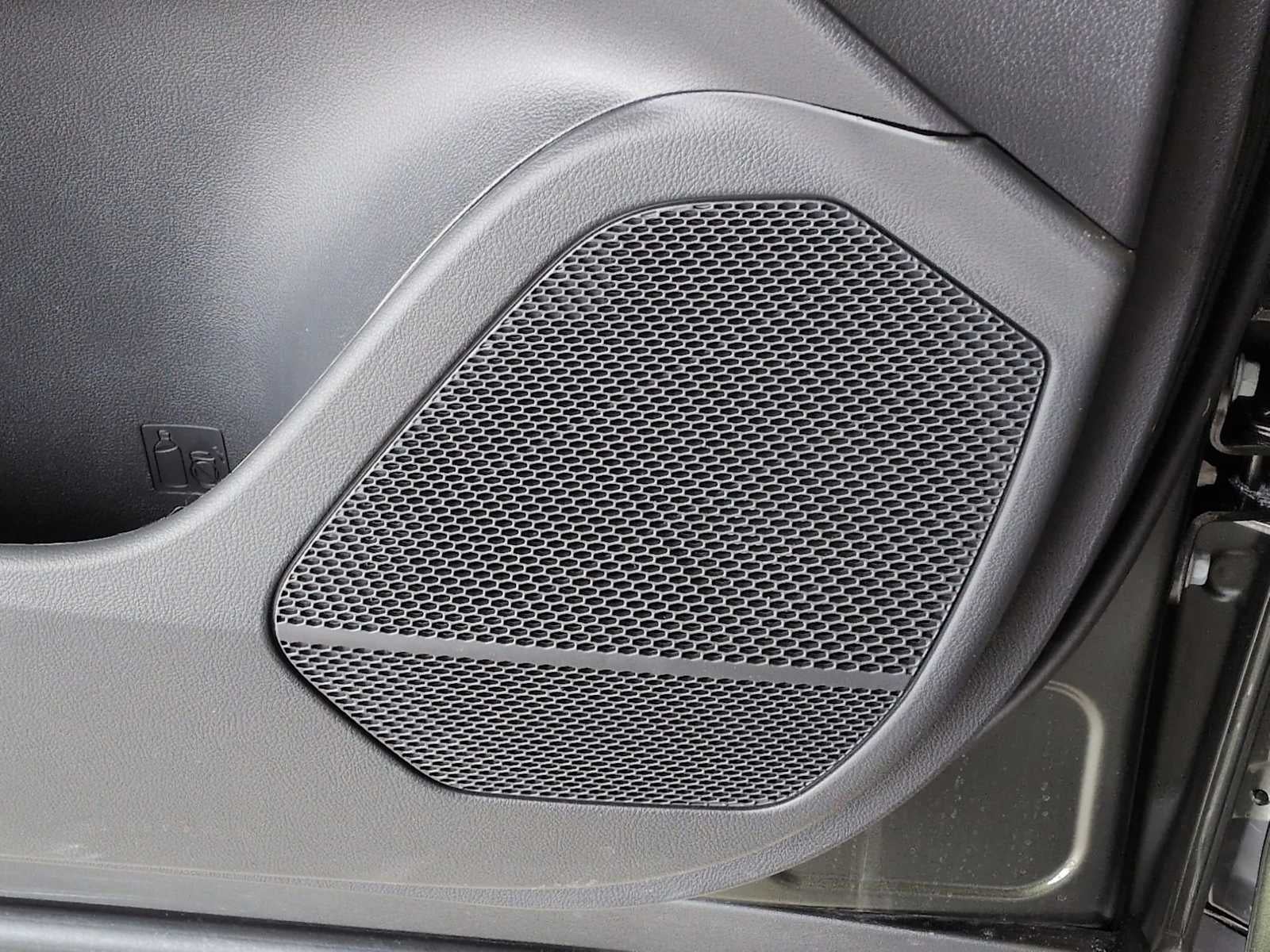 2026 Lexus RX RX 350 Premium AWD