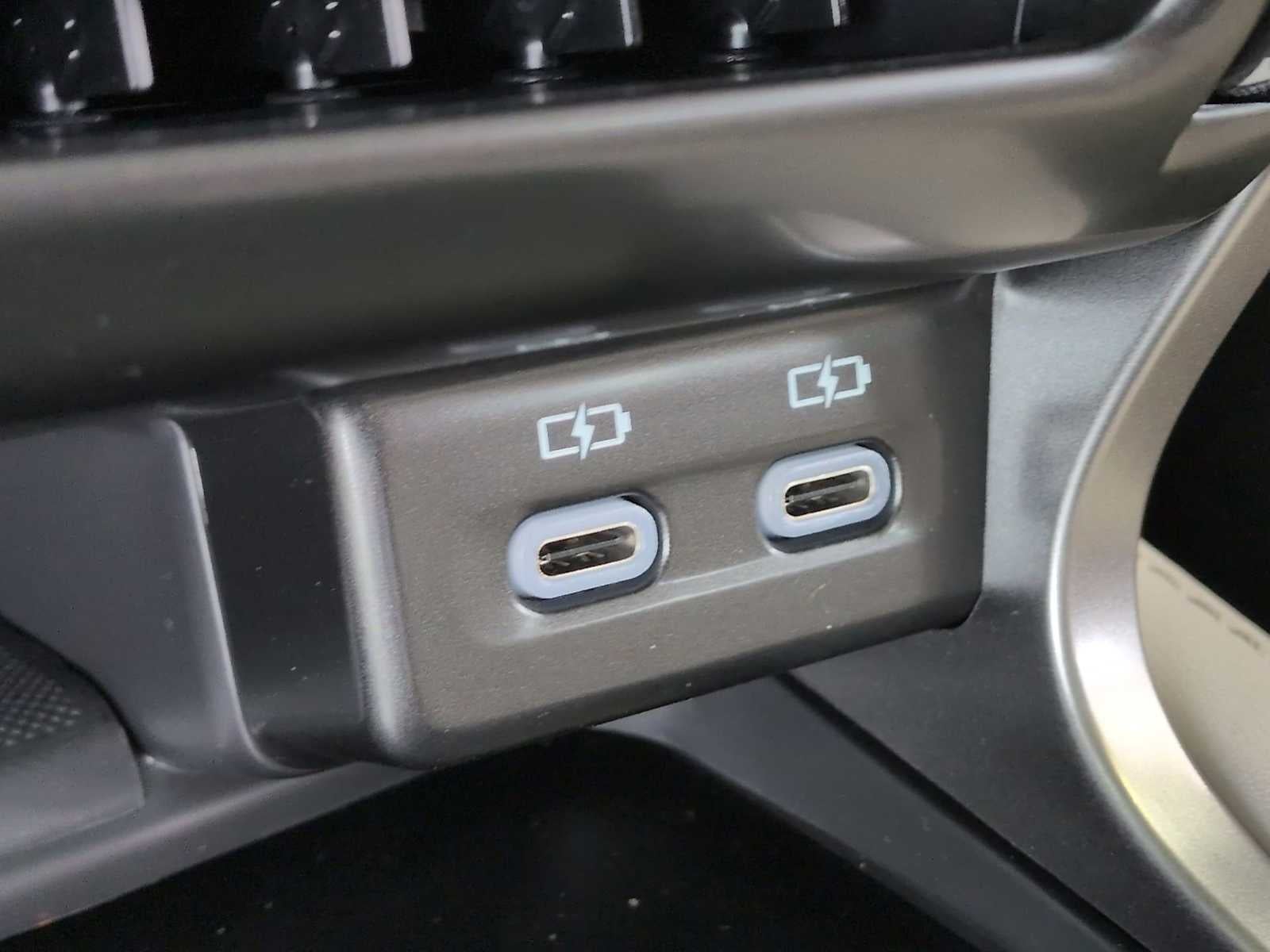 2026 Lexus RX RX 350 Premium AWD