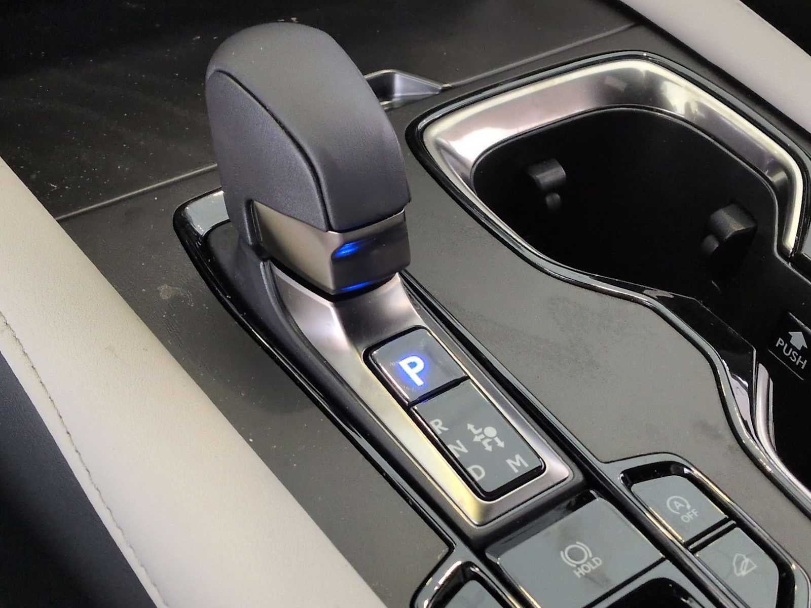 2026 Lexus RX RX 350 Premium AWD