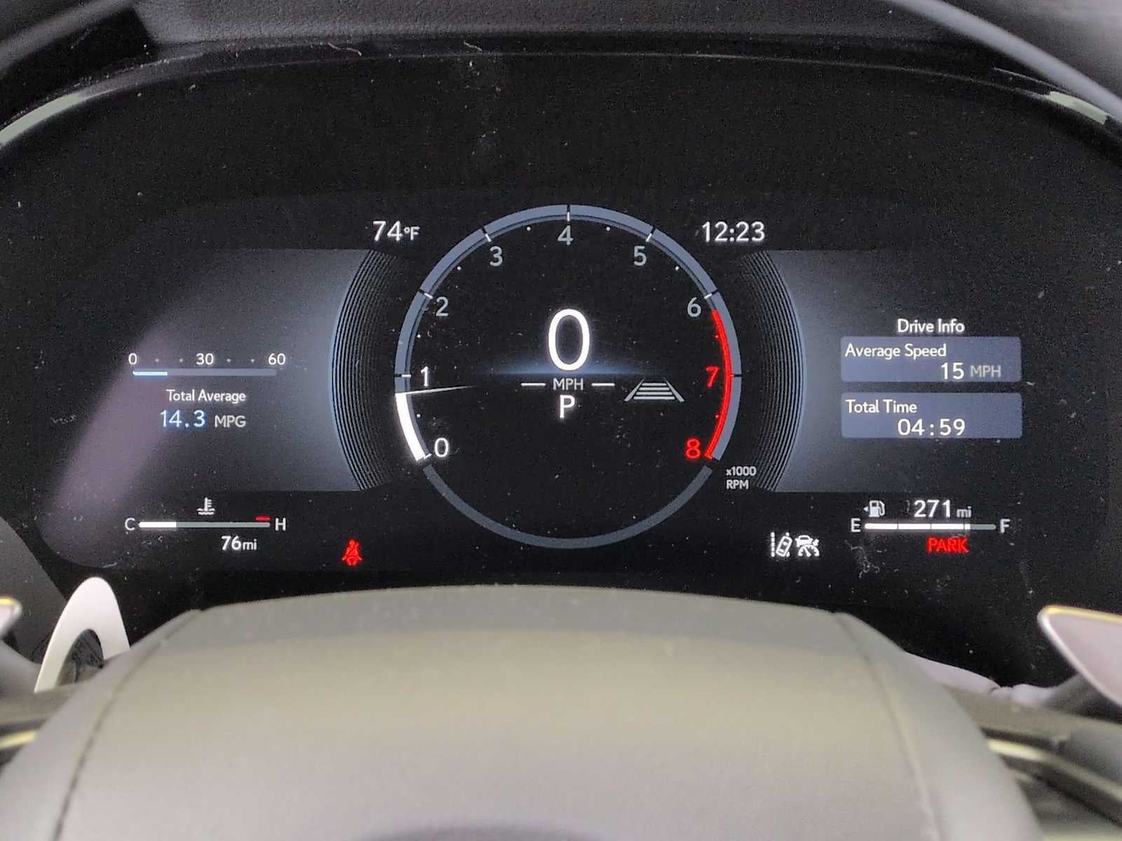 2026 Lexus RX RX 350 Premium AWD