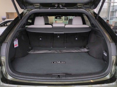 2026 Lexus RX RX 350 Premium AWD