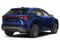 2026 Lexus RX RX 350 Premium AWD