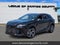 2026 Lexus RX RX 350 Premium AWD