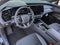 2026 Lexus RX RX 350 Premium AWD