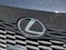 2026 Lexus RX RX 350 Premium AWD