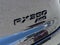 2026 Lexus RX RX 350 Premium AWD
