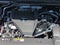 2026 Lexus RX RX 350 Premium AWD