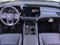 2026 Lexus RX RX 350 Premium AWD