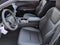 2026 Lexus RX RX 350 Premium AWD