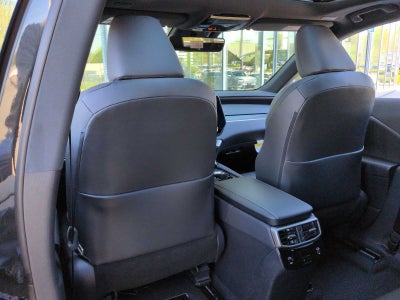 2026 Lexus RX RX 350 Premium AWD