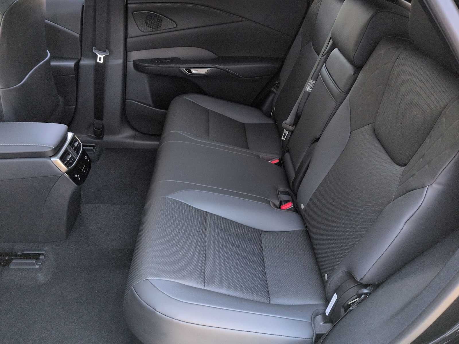 2026 Lexus RX RX 350 Premium AWD