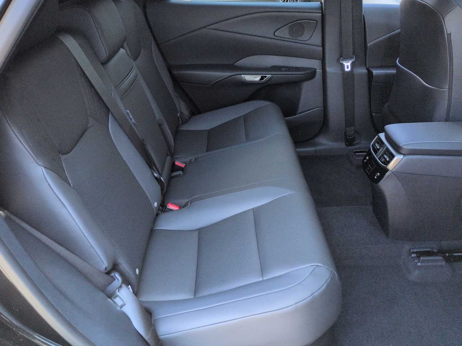 2026 Lexus RX RX 350 Premium AWD