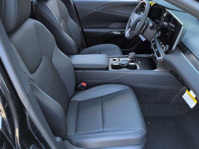 2026 Lexus RX RX 350 Premium AWD