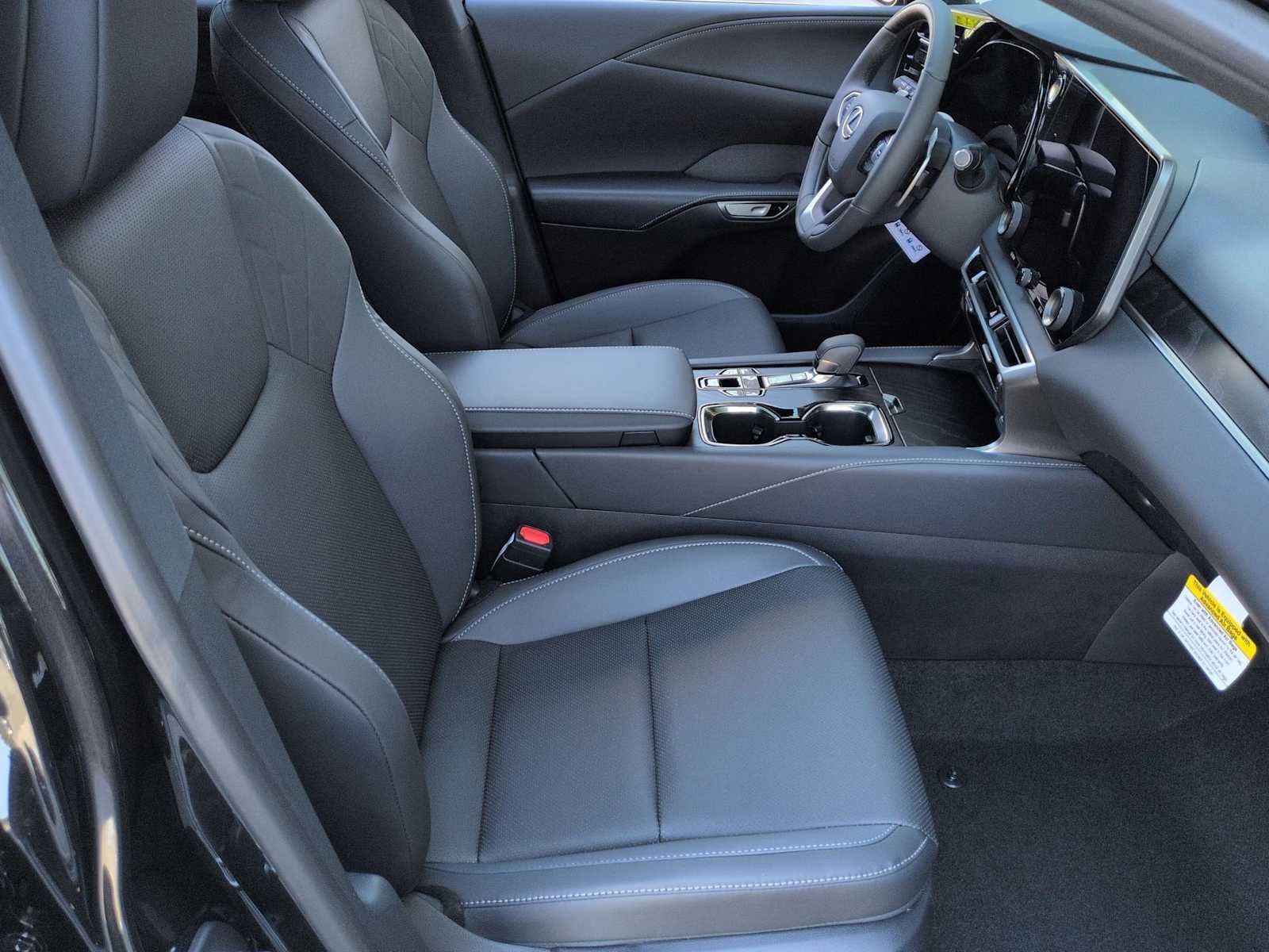 2026 Lexus RX RX 350 Premium AWD