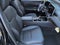 2026 Lexus RX RX 350 Premium AWD