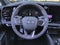 2026 Lexus RX RX 350 Premium AWD