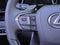 2026 Lexus RX RX 350 Premium AWD