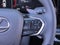 2026 Lexus RX RX 350 Premium AWD
