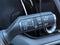 2026 Lexus RX RX 350 Premium AWD