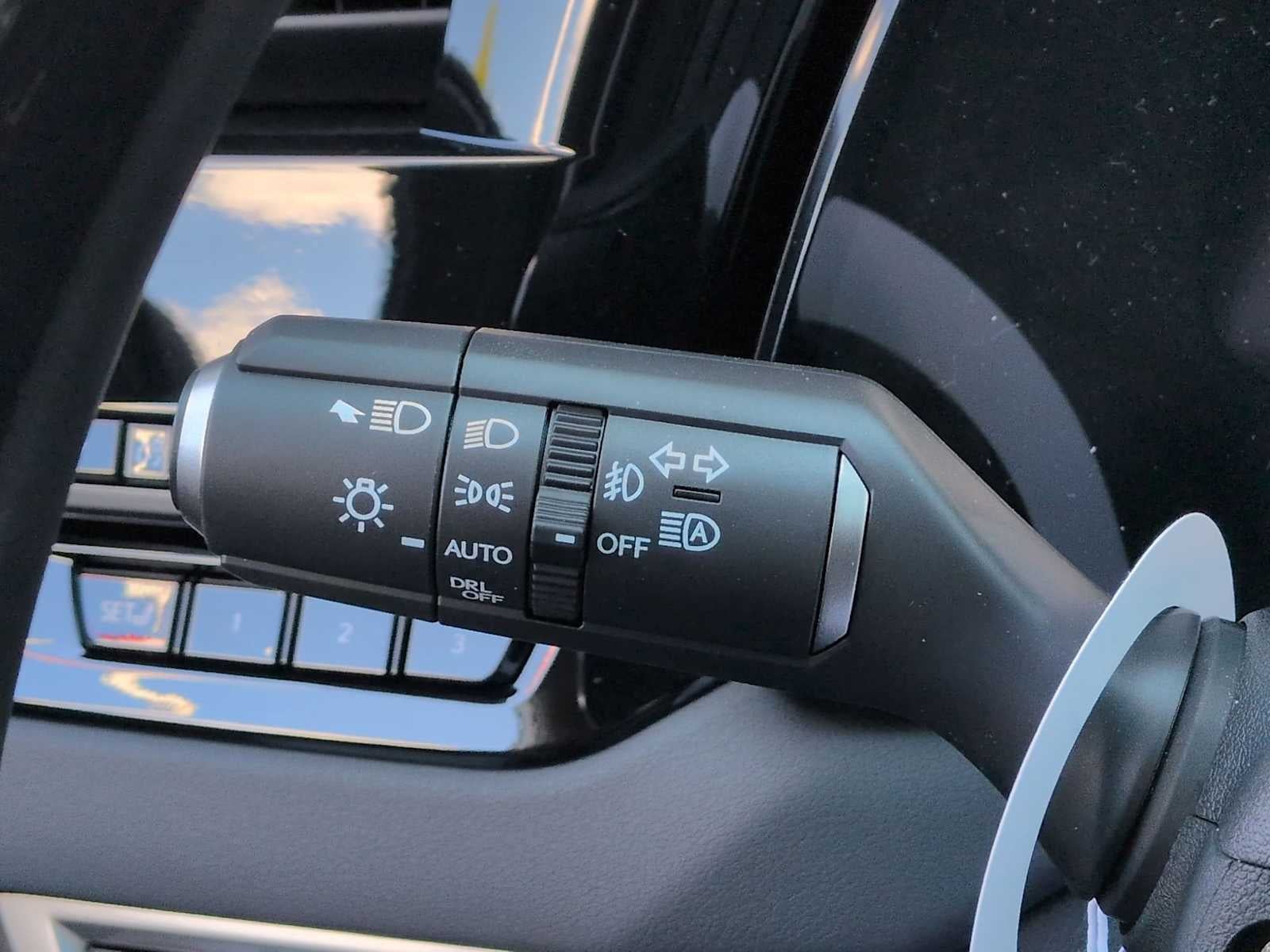 2026 Lexus RX RX 350 Premium AWD