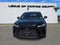 2026 Lexus RX RX 350 Premium AWD
