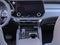 2026 Lexus RX RX 350 Premium AWD