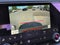 2026 Lexus RX RX 350 Premium AWD