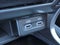2026 Lexus RX RX 350 Premium AWD