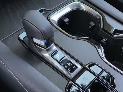 2026 Lexus RX RX 350 Premium AWD