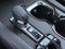 2026 Lexus RX RX 350 Premium AWD