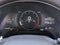 2026 Lexus RX RX 350 Premium AWD
