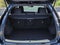 2026 Lexus RX RX 350 Premium AWD