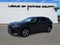2026 Lexus RX RX 350 Premium AWD