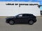 2026 Lexus RX RX 350 Premium AWD