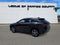 2026 Lexus RX RX 350 Premium AWD