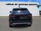 2026 Lexus RX RX 350 Premium AWD