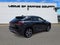 2026 Lexus RX RX 350 Premium AWD