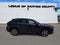 2026 Lexus RX RX 350 Premium AWD