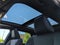 2026 Lexus RX RX 350 Premium+ AWD