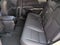 2026 Lexus RX RX 350 Premium+ AWD