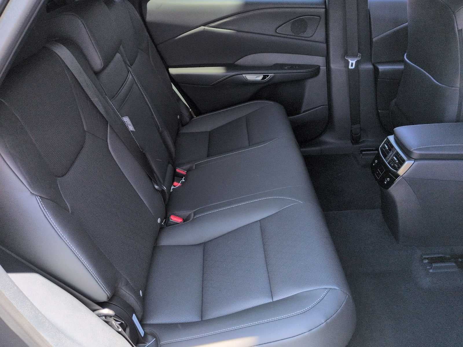 2026 Lexus RX RX 350 Premium+ AWD