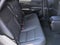 2026 Lexus RX RX 350 Premium+ AWD